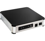 réchaud induction pour buffets 0,3 KW