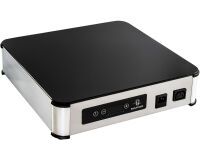 réchaud induction pour buffets 0,3 KW