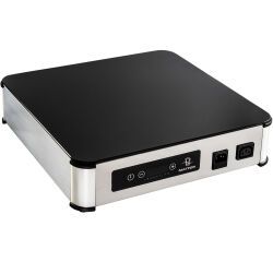 cordon interconnexion réchauds buffet 2 m