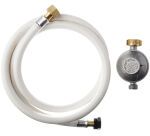 kit connexion butane