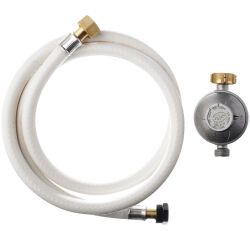 kit de connexion propane
