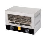 Matfer toasteur à 1 étage