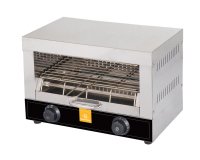 Matfer toasteur à 1 étage