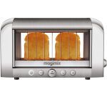 toaster vision 1450 w