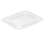 Modulus souples couvercle pour bac GN 1/8 polypropylène