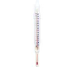 thermomètre de cuisson manuel de 0° à +120° c
