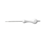 Matfer thermomètre de cuisson électronique sonde de -40 à +230 °C