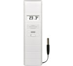 capteur connecté supplémentaire pour 250548
