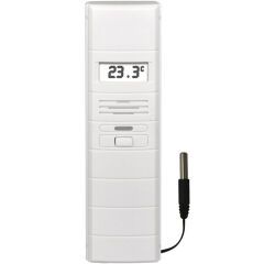 capteur connecté supplémentaire pour 250548