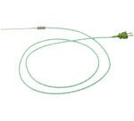 sonde spéciale sous-vide thermocouple 250528 6 cm de -50° à 250° c