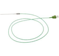 sonde spéciale sous-vide thermocouple 250528 6 cm de -50° à 250° c
