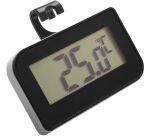 thermomètre de frigo compact digital de -20 °C à +50 °C