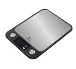 balance digitale compacte plate jusqu'à 5 kg (précision de 1 g)