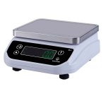 balance éléctronique de précision jusqu'à 3kg/0,2g