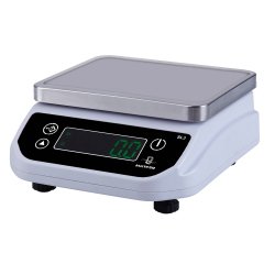 balance éléctronique de précision jusqu'à 3kg/0,2g
