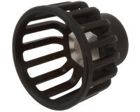 buse à jet rond R6 LM