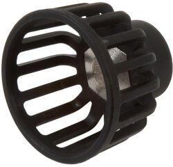 buse à jet rond R6 LM