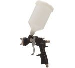 pistolet pulvérisateur de chocolat avec godet 0.5  buse 1.7 mm