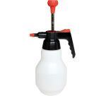 pulvérisateur alimentaire 1,8 L