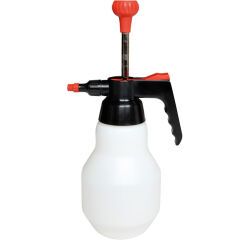 pulvérisateur alimentaire 1,8 L