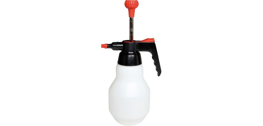 pulvérisateur alimentaire 1,8 L