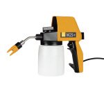 pistolet pulvérisateur pâtissier Matfer M25 +
