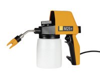 pistolet pulvérisateur pâtissier Matfer M25 +