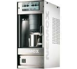 Frix'Air préparateur de glaces et sorbets à commande