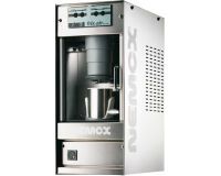 Frix'Air préparateur de glaces et sorbets à commande