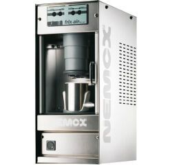 Frix'Air préparateur de glaces et sorbets à commande