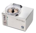 Nemox sorbetière professionnelle gelato chef 3 i-Green 40,5x32,5x30 cm