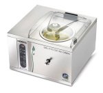 Nemox machine à glace professionnelle gelato 5K SC crea i-Green