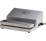 machine sous-vide a aspiration Fresh33