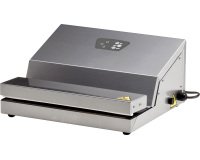 machine sous-vide a aspiration Fresh33