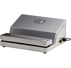 machine sous-vide a aspiration Fresh33