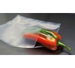 100 sacs cuisson sous vide gaufrés 20 x 30 cm