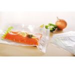 100 sacs de conservation sous vide relife 20 x 30 cm