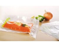 100 sacs de conservation sous vide relife 25 x 35 cm