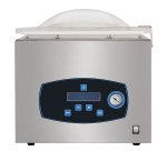 machine sous-vide a cloche Eos+ barre de soudure 32 cm