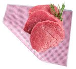 carton de 10 kg de papier alimentaire ingraissable boucherie 50x65 cm