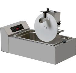 Choco distributeur à Chocolat sans disque pour modèle 22 T