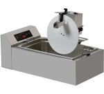 Choco kit grand disque 37 cm pour distributeur à Chocolat sur modèle 22 T