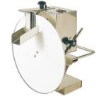 Choco kit grand disque 37 cm pour distributeur à Chocolat sur modèle 22 T