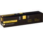 rouleau de 100 feuilles guitare PEBD 600x400 100  microns