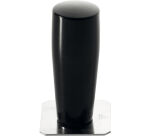 tampon de transfert sur bonbons en chocolat 60x3.2 cm