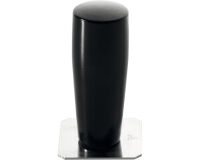 tampon de transfert sur bonbons en chocolat 60x3.2 cm