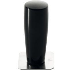 tampon de transfert sur bonbons en chocolat 60x3.2 cm