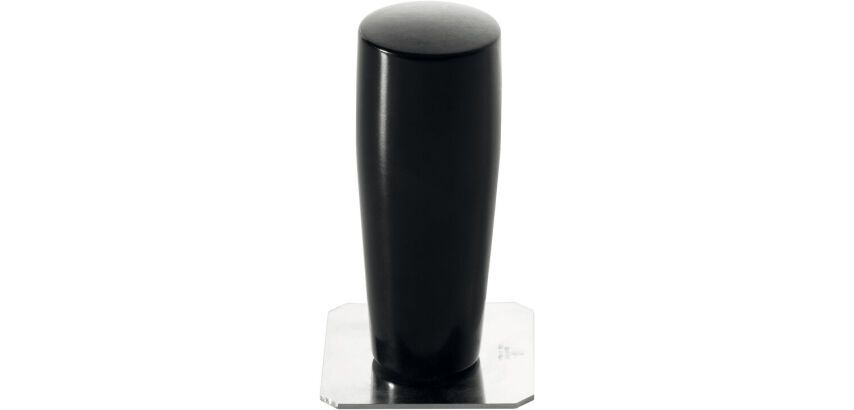 tampon de transfert sur bonbons en chocolat 60x3.2 cm
