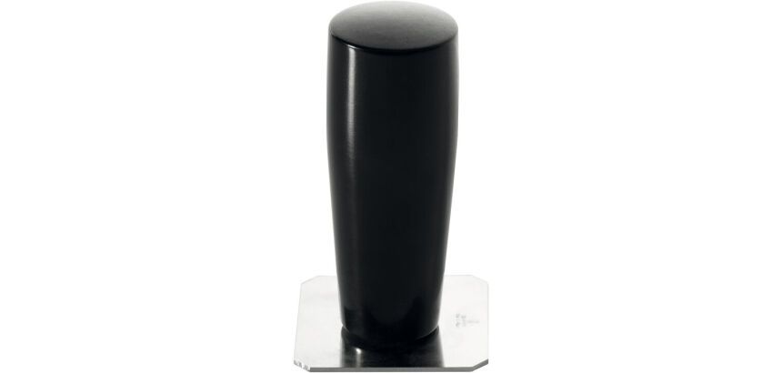 tampon de transfert sur bonbons en chocolat 60x3.2 cm