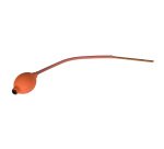 pompe à simple détente éco pour souffler le sucre 25 cm